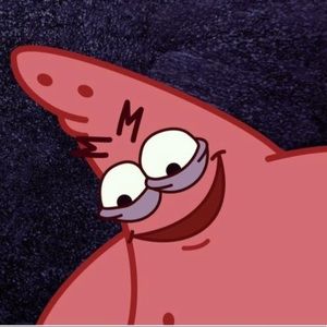 Meet your Posher, Jaime